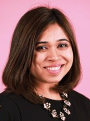 Neha Agrawal 