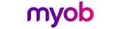 05-removebg-preview