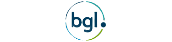 09-removebg-preview